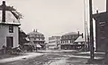 Central Square in 1906