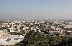 Palitana