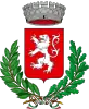 Coat of arms of Villanova d'Asti