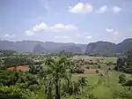 Viñales Valley