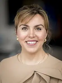 Vivianne Heijnen