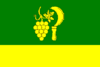 Flag of Hlína