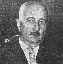 Tatarkiewicz