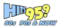 Former logo used in 2010 and 2011