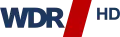 HD logo used from 2016 until 12 December 2019