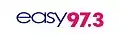 WEZZ - Easy 97.3