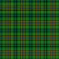 Wagga Wagga tartan