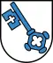 Coat of arms of Walliswil bei Wangen