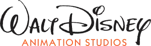 Walt Disney Animation Studios logo