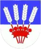 Coat of arms of Wankendorf