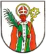 Coat of arms of Rohrbach am Gießhübel