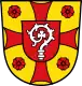 Coat of arms of Adelschlag