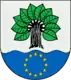 Coat of arms of Amt Trittau