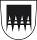 Coat of arms of Asselfingen