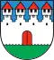 Bürglen