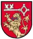 Coat of arms of Bad Bederkesa