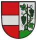 Coat of arms of Biengen