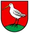 Boniswil