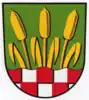 Coat of arms of Riddagshausen