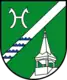 Coat of arms of Brietlingen