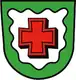 Coat of arms of Büchel