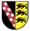 Dietershofen