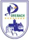 Coat of arms of Drebach