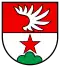 Coat of arms of Effingen