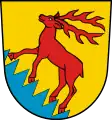 Eichstegen