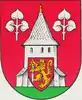 Coat of arms of Engelbostel