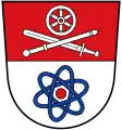 Großwelzheim