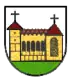 Coat of arms of Kirchheim