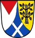 Coat of arms of Haarbach