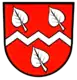 Coat of arms of Kolbingen