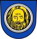 Coat of arms of Künzelsau