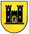 Coat of arms of Lütisburg