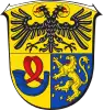 Coat of arms of Lahn-Dill-Kreis