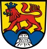 Coat of arms