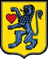 Coat of arms