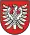 Coat of arms of Heilbronn