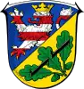 Coat of arms of Kassel