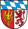 Coat of arms of Landsberg am Lech