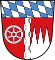 Coat of arms of Miltenberg