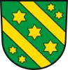 Coat of arms of Reutlingen