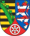 Landkreis Sömmerda