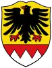 Coat of arms of Schweinfurt