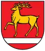 Coat of arms