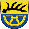 Coat of arms