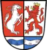 Coat of arms of Wasserburg am Inn