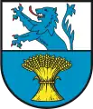 Leitzweiler